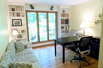 477 White Oak Drive, Oxford, OH 45056 - Photo 26