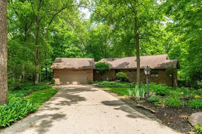 477 White Oak Drive, Oxford, OH 45056 - Photo 48