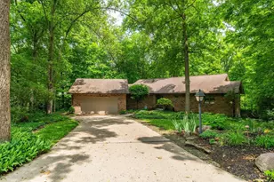 477 White Oak Dr, Oxford, OH 45056 - Photo 48