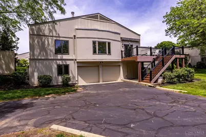 6 Chestnut Hill, Oxford, OH 45056 - Photo 46
