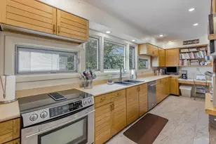 6 Chestnut Hill, Oxford, OH 45056 - Photo 6