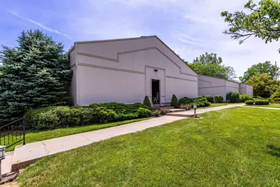 6 Chestnut Hill, Oxford, OH 45056 - Photo 50