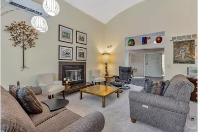 6 Chestnut Hill, Oxford, OH 45056 - Photo 24