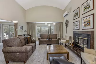 6 Chestnut Hill, Oxford, OH 45056 - Photo 26