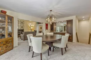6 Chestnut Hill, Oxford, OH 45056 - Photo 20