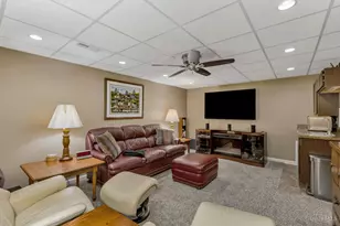 6 Chestnut Hill, Oxford, OH 45056 - Photo 28
