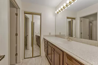 6 Chestnut Hill, Oxford, OH 45056 - Photo 16