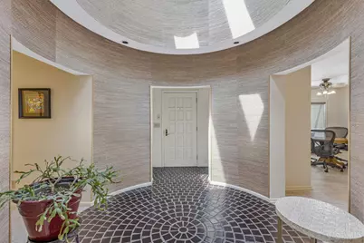 6 Chestnut Hill, Oxford, OH 45056 - Photo 2