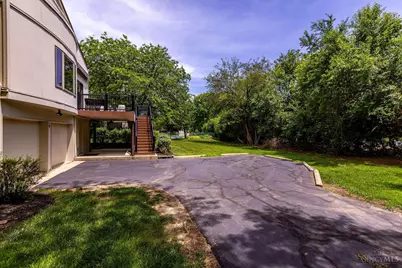 6 Chestnut Hill, Oxford, OH 45056 - Photo 44