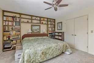 6 Chestnut Hill, Oxford, OH 45056 - Photo 12