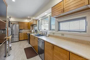 6 Chestnut Hill, Oxford, OH 45056 - Photo 8