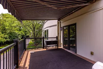 6 Chestnut Hill, Oxford, OH 45056 - Photo 42
