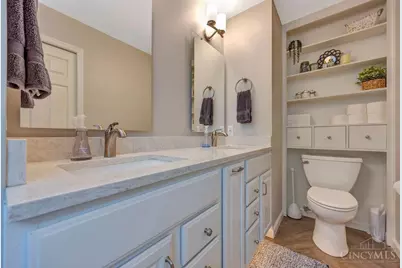 121 Prevalent Drive, Oxford, OH 45056 - Photo 36