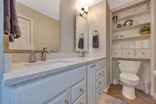 121 Prevalent Dr, Oxford, OH 45056 - Photo 36