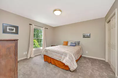 121 Prevalent Drive, Oxford, OH 45056 - Photo 32