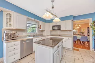 121 Prevalent Dr, Oxford, OH 45056 - Photo 16