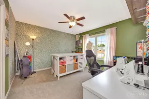 121 Prevalent Dr, Oxford, OH 45056 - Photo 28