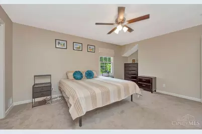 121 Prevalent Drive, Oxford, OH 45056 - Photo 38