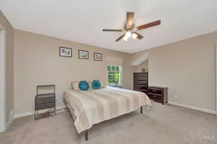 121 Prevalent Dr, Oxford, OH 45056 - Photo 38