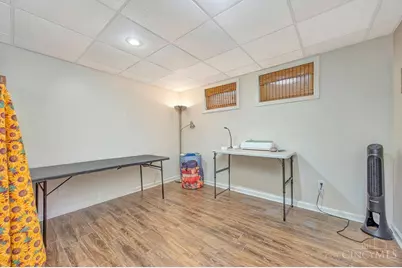 121 Prevalent Drive, Oxford, OH 45056 - Photo 24