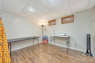 121 Prevalent Dr, Oxford, OH 45056 - Photo 24