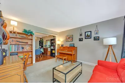 121 Prevalent Drive, Oxford, OH 45056 - Photo 4