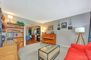 121 Prevalent Dr, Oxford, OH 45056 - Photo 4