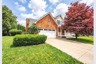 121 Prevalent Drive, Oxford, OH 45056 - Photo 46