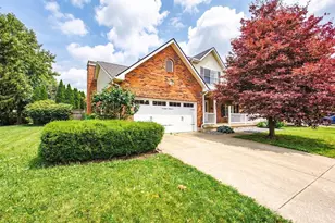 121 Prevalent Dr, Oxford, OH 45056 - Photo 46