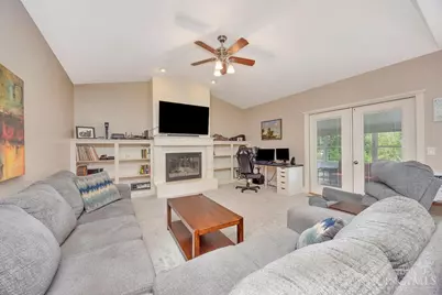 121 Prevalent Drive, Oxford, OH 45056 - Photo 10