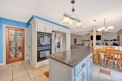 121 Prevalent Drive, Oxford, OH 45056 - Photo 20