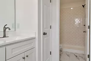 3004 Custer Dr, Franklin Township, OH 45171 - Photo 12