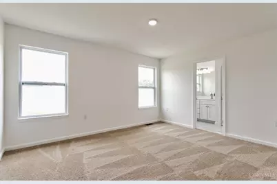 3004 Custer Drive, Franklin Township, OH 45171 - Photo 8