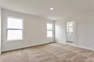 3004 Custer Dr, Franklin Township, OH 45171 - Photo 8