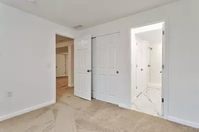 3004 Custer Drive, Franklin Township, OH 45171 - Photo 22