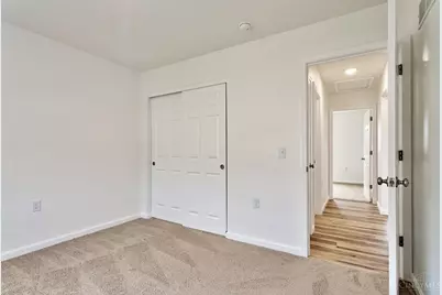 3004 Custer Drive, Franklin Township, OH 45171 - Photo 16