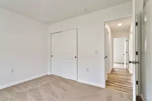 3004 Custer Dr, Franklin Township, OH 45171 - Photo 16