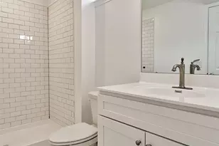 3004 Custer Dr, Franklin Township, OH 45171 - Photo 24