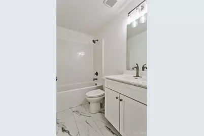 3004 Custer Drive, Franklin Township, OH 45171 - Photo 18