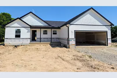 3004 Custer Drive, Sardinia, OH 45171 - Photo 1