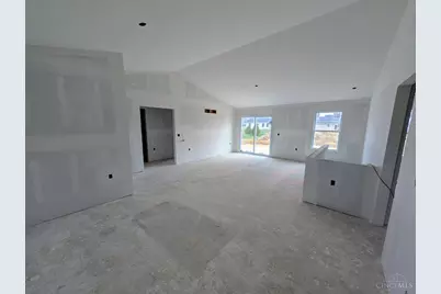 3004 Custer Drive, Sardinia, OH 45171 - Photo 6