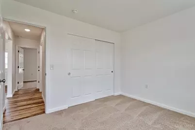3004 Custer Drive, Franklin Township, OH 45171 - Photo 14