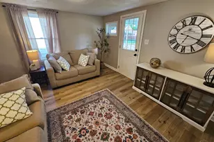 7 Brown St, Franklin, OH 45005 - Photo 20