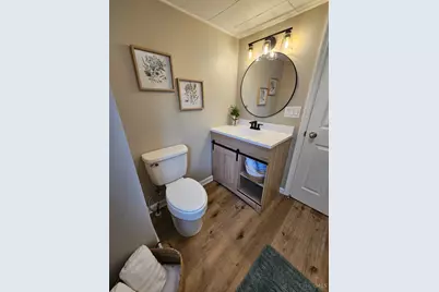 7 Brown Street, Franklin, OH 45005 - Photo 6