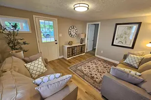7 Brown St, Franklin, OH 45005 - Photo 22