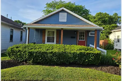 7 Brown Street, Franklin, OH 45005 - Photo 1
