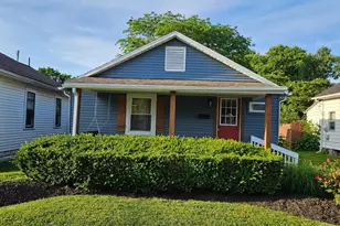 7 Brown St, Franklin, OH 45005 - Photo 1