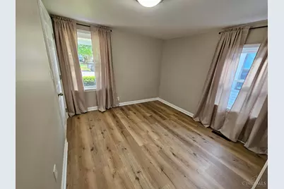 7 Brown Street, Franklin, OH 45005 - Photo 10