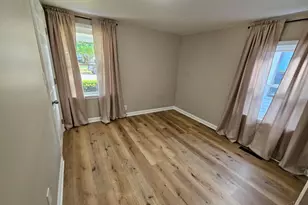 7 Brown St, Franklin, OH 45005 - Photo 10