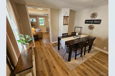 7 Brown Street, Franklin, OH 45005 - Photo 14